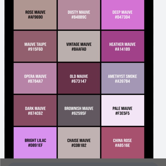 PINK Dark Mauve thick lace waisted thong - Picture 7 of 7